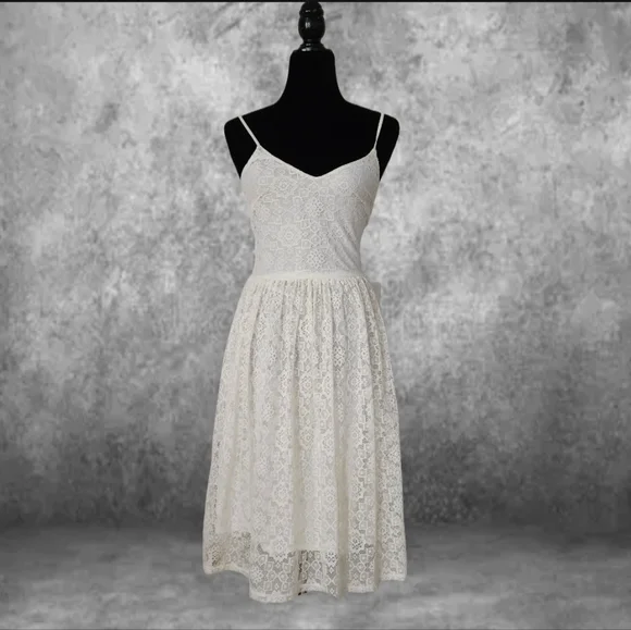 Miss Selfridge | Dresses | Miss Selfridge Dress | Poshmark